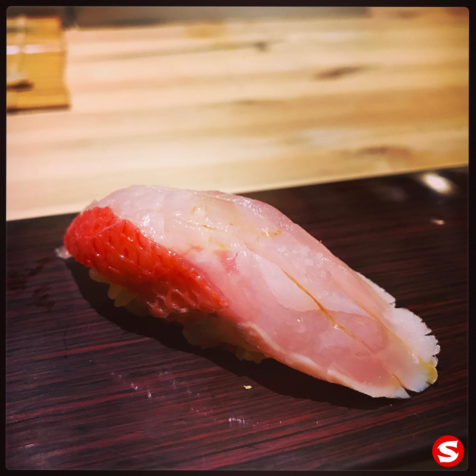 Sushi Ran Exceptionally Amazing Japanese Cuisine in Sausalito